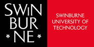 Swinburne Logo1