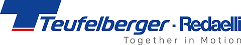 Teufelberger Redaelli Logo