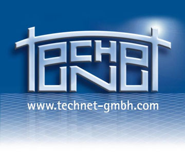 technetLogo small