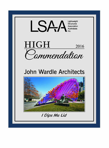 LSAA_Page_8