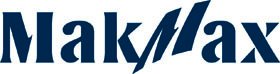 makmax logo 280w